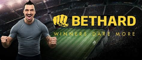 bethard sports|BetHard Review .